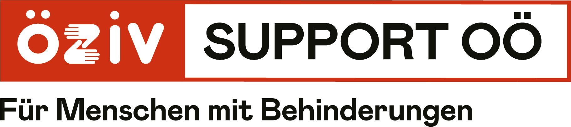 ÖZIV SUPPORT OÖ